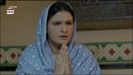 Pal Do Pal - Episode 77 - 5th November 2025